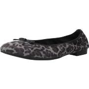 Balleriinat Tamaris  22116 41  36