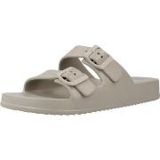 Sandaalit IGOR  S10318  39