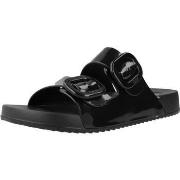 Rantasandaalit IGOR  S10334  36