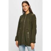 Tuulitakit Geox  W9221Z T2557  FR 42