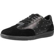 Kengät Geox  D MYRIA  35