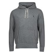 Svetari Polo Ralph Lauren  OLIVIA  EU S