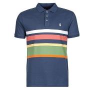 Lyhythihainen poolopaita Polo Ralph Lauren  K216SC01A  EU L