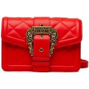 Olkalaukut Versace Jeans Couture  Sac bandoulière  Yksi Koko