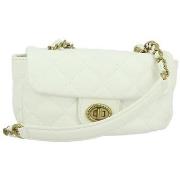 Olkalaukut Versace Jeans Couture  Sac bandoulière  Yksi Koko