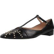 Balleriinat Miuxa  GURA  41