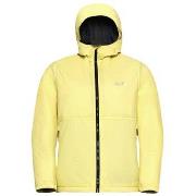 Takit Jack Wolfskin  Pamir  EU S