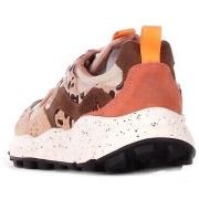 Kengät Flower Mountain  2017818 27  36