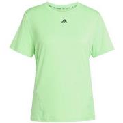 Lyhythihainen t-paita adidas  JV5763000  EU S