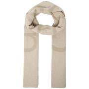 Huivit Calvin Klein Jeans  LV04D8030G  Yksi Koko