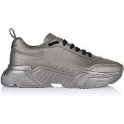 Kengät D&G  CS1791 AQ342  44