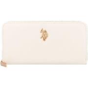 Lompakot U.S Polo Assn.  261464  Yksi Koko