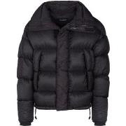 Toppatakki D&G  G9SN9T HUMEQ  EU 44