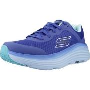 Kengät Skechers  MAX CUSHIONING END  46