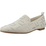 Kengät La Strada  2131884S  36