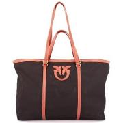 Käsilaukku Pinko  MIRANDA SHOPPER  Yksi Koko