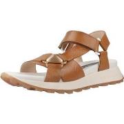 Sandaalit Hispanitas  HV253896  36