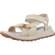 Sandaalit Hispanitas  HV253896  42