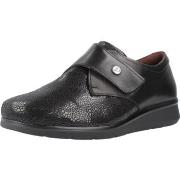 Kengät Pitillos  10710P  37