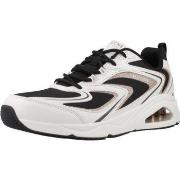 Kengät Skechers  TRES-AIR UNO - SHIMM  40