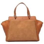 Käsilaukku Abbacino  81018AB  Yksi Koko