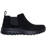 Kengät Skechers  NILKKASAAPPAAT  100894  36