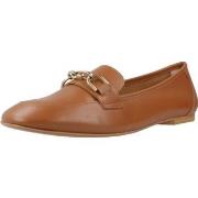 Kengät Geox  D LLIZIA  36