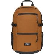 Reppu Eastpak  271269  Yksi Koko
