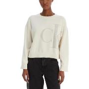 Neulepusero Calvin Klein Jeans  LV047E304G  EU S