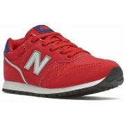 Kengät New Balance  373  38