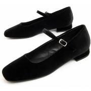 Balleriinat Montevita  96651  37