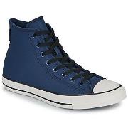 Kengät Converse  CHUCK TAYLOR ALL STAR TECTUFF  39