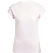 T-paidat & Poolot adidas  -  EU S