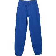 Jogging housut / Ulkoiluvaattee 4F  S12862  Yksi Koko