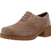 Kengät Pitillos  20226P  40