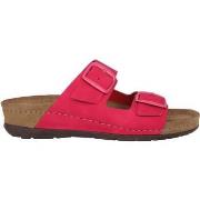 Sandaalit Rohde  Rodigo  36