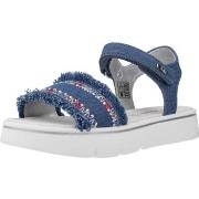 Tyttöjen sandaalit Asso  AG17203  31