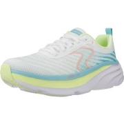 Kengät Skechers  DLUX VAPOR COOL BREEZE  41