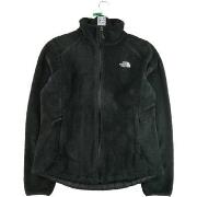 Fleecet The North Face  257981  EU M