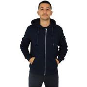 Svetari Richmond X  UM25008FE  EU S