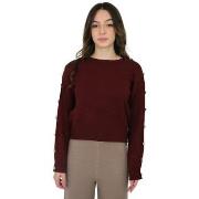 Neulepusero Take Two  DT00410  EU M