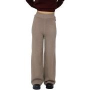 Väljät housut Take Two  DT00309  EU S