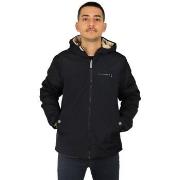 Pusakka Richmond X  UMA25044GB  IT 48