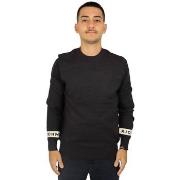 Neulepusero Richmond X  UMA25035MA  EU S