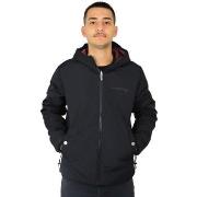 Pusakka Richmond X  UMA25044GB  IT 44