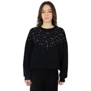 Svetari Take Two  DT00503  IT S