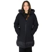 Parkatakki Marina Yachting  252Y08010  EU XXL