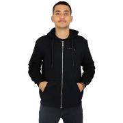 Ulkoilutakki Richmond X  UM25008FE  EU M