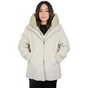 Pusakka Take Two  DT00756  IT M