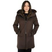 Paksu takki Take Two  DT01225  IT 44